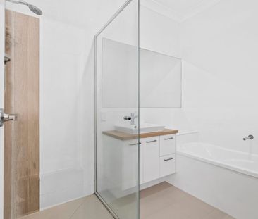 Modern Townhouse in Sought After Location - Photo 4