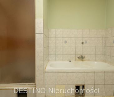 Mieszkanie na wynajem – Kalisz , Podmiejska - Zdjęcie 5