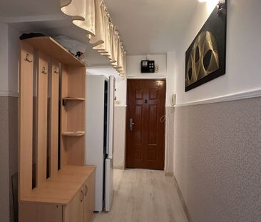 Agentia imobiliara VIGAFON inchiriaza apartament 2 camere Malu Rosu - Fotografie 3