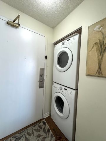 For Lease - 4460 Tucana Court Unit# 1807, Mississauga, Ontario - Photo 4