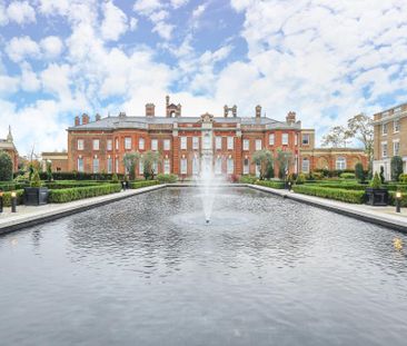 5 bedroom terraced house to rent - Photo 6