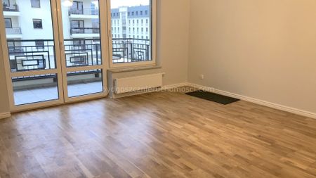 Do wynajęcia mieszkanie Bydgoszcz Skrzetusko - 54m2 - Photo 2