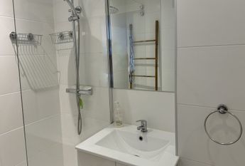 Cala Mayor/ San Agustin, Palma De Mallorca