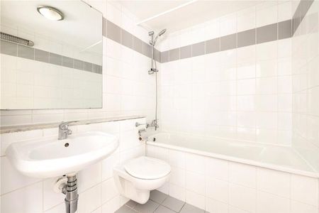 137 Granitefield Manor Rochestown Avenue Dun Laoghaire Co Dublin - Photo 3