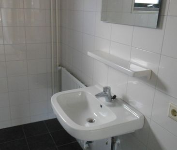 Monnetstraat 49, 6904LR Zevenaar - Photo 3