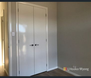 Family-Friendly Gem in Hamlyn Terrace - Photo 4