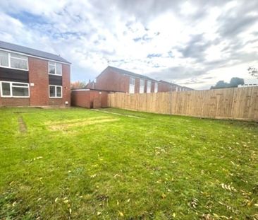 Brickley Lane - Photo 6