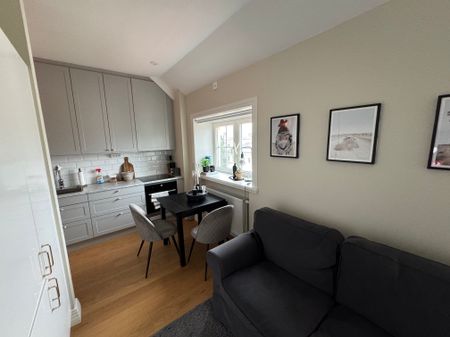 Kyrkogatan, Jönköping - Foto 4