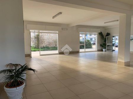 Monolocale via dei Sanniti 601, Atina Inferiore, Atina - Photo 5