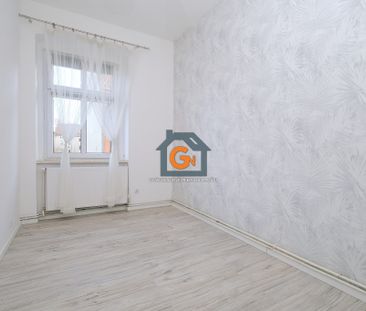 Wynajmę 3 pokojowe mieszkanie w Legnicy przy ul. Prusa 4 - Photo 6