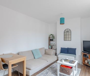 1 Bed Flat, Upper St, N1 - Photo 6