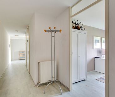 Bijlmerdreef 1260 - Photo 4