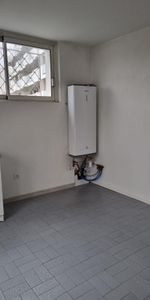 Location Appartement 1 pièce 31m² TALENCE 33400 - Photo 3