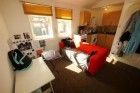 1 Bed - Brudenell Road, Leeds, Ls6 - Photo 4