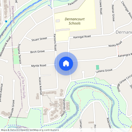 60 Karingal Road, Dernancourt SA 5075