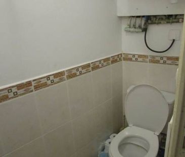 Appartement 1 pièce à louer - Photo 1