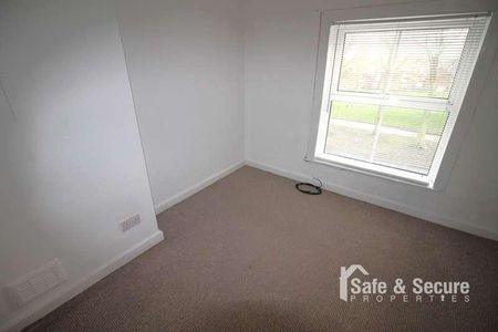 Watt Street, Murton, Seaham, SR7 - Photo 4