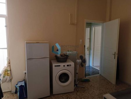 Διαμέρισμα για ενοικίαση Πάτρα - Κέντρο (Πάτρα) - Photo 5
