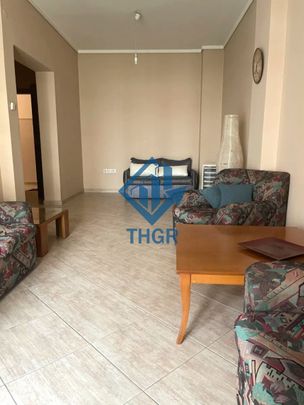 Διαμέρισμα για ενοικίαση Κέντρο Θεσσαλονίκης - Photo 1