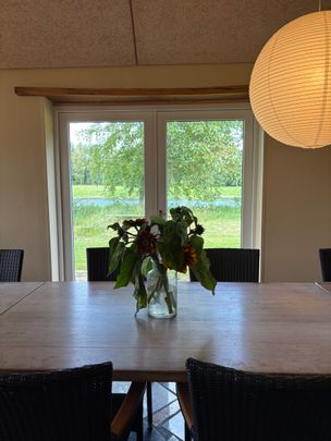 238m² Villa | Them - Foto 1