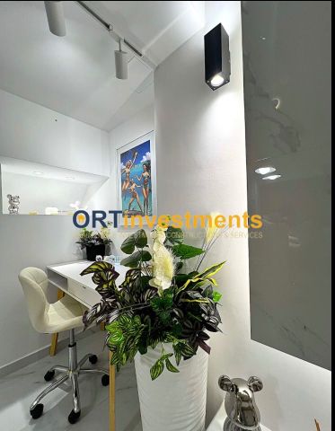 Loft για ενοικίαση Αγία Τριάδα (Φάληρο - Ιπποκράτειο) - Photo 4