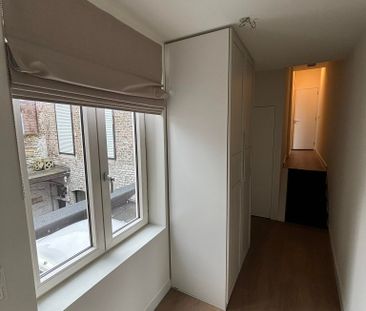 Te huur: Appartement Tongersestraat in Maastricht - Foto 6