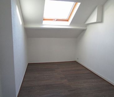 Appartement RUE SAINT JEAN CESAREE - Photo 3