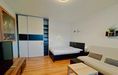 PET FRIENDLY: Prenájom 1 izbový byt, ulica Pod záhradami, Bratislava IV. Dúbravka - Photo 2