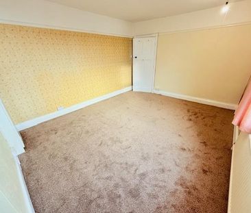 3 bedroom detached house to rent - Photo 6