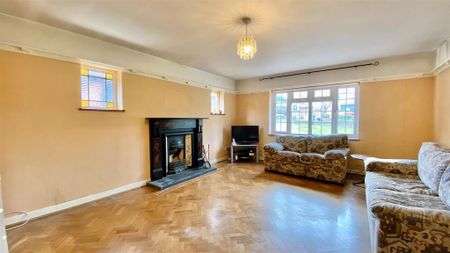 5 bedroom detached bungalow to rent - Photo 5