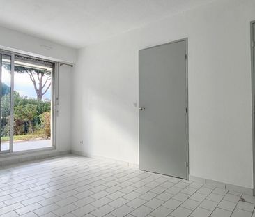 La Grande-Motte - T2 - 36m² - Photo 2