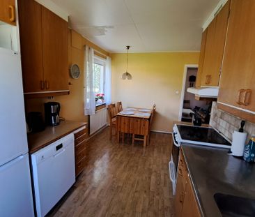 Kärr, Våxtorp - Foto 4