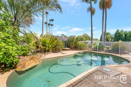 Top Location! - Photo 3