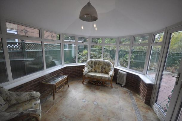 4 bedroom detached house to rent - Photo 1