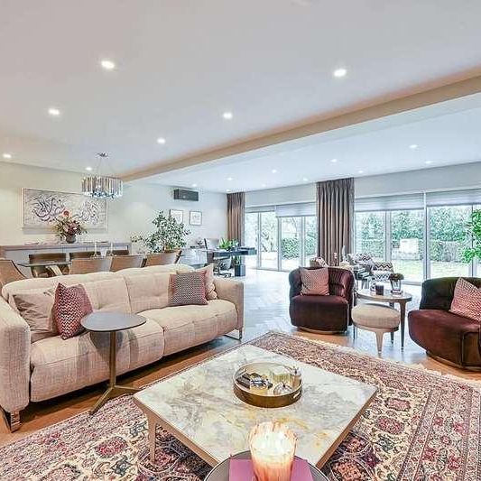 Corringway, Ealing, W5 - Photo 1