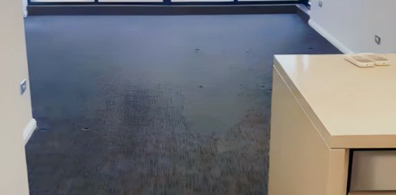 2 bed 2 bath-master room - Photo 2