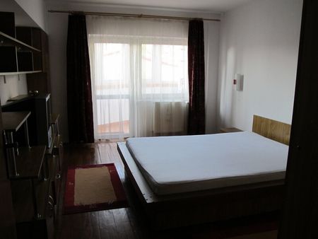 Unirii, Zepter, stradal - Photo 4