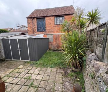 Weston-super-Mare, North Somerset - Photo 6