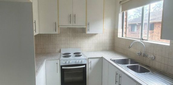 Affordable & Convenient Living in Jamisontown - Photo 2