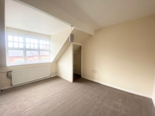 Daneshill Road, Leicester, LE3 - Photo 1