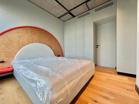 Apartament cu 4 de tip duplex de inchiriat | Floreasca - Photo 5