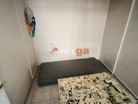 Studio/Γκαρσονιέρα για ενοικίαση Πάτρα - Κέντρο (Πάτρα) - Photo 2