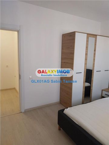 De inch ap cu 3 camere confort 1 dec fond nou TEILOR cu garaj si boxa - Photo 4
