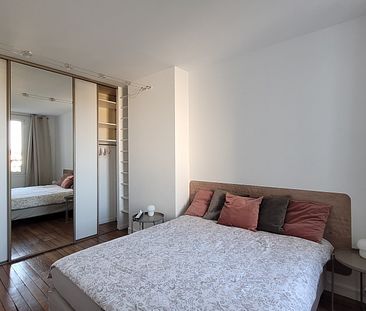 Appartement 4 pièces de 71 m² à Choisy-le-Roi (94600) - Photo 1