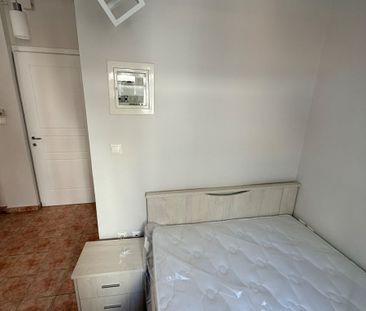 Studio/Γκαρσονιέρα για ενοικίαση Ρωμαϊκή Αγορά - Βενιζέλου - Ιστορι... - Photo 4