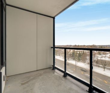 For Lease - 7437 Kingston Road Unit# 720B, Toronto, Ontario - Photo 6