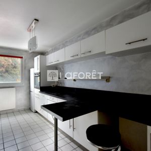 Apartment - Photo 2