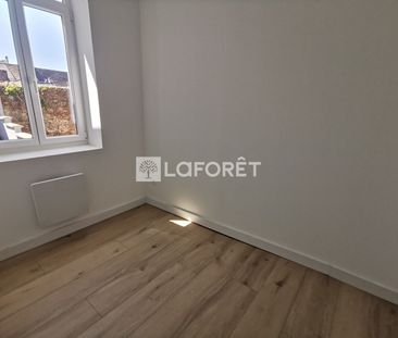 House - Photo 3