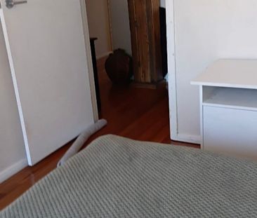 Tullamarine - Photo 5