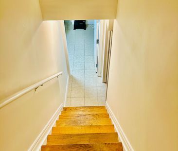 For Lease - 34 Seward Crescent, Ajax, Ontario - Photo 2